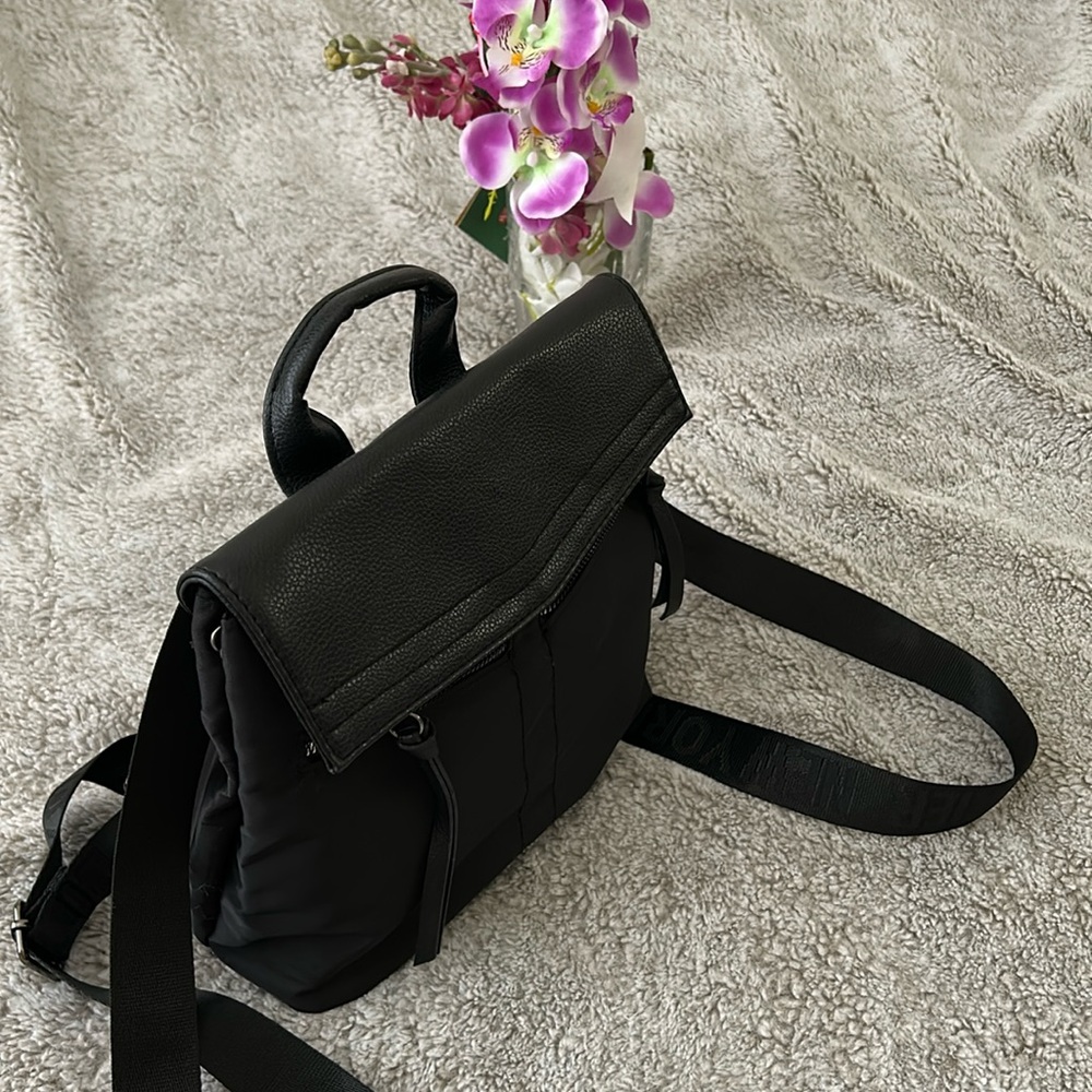 Botkier Women's Backpack - Picture 7 of 16